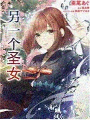 口袋漫画馆App界面截图